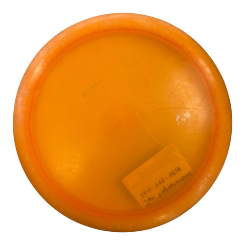 Vist Large View of Product Image Which is Used Innova BEAST