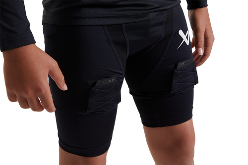 Vist Large View of Product Image Which is Hockey Hockey Jocks