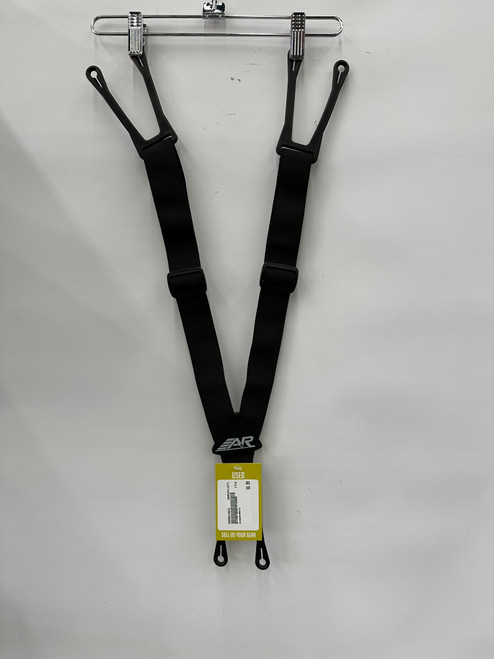 Hockey Suspenders 11871-S000014823