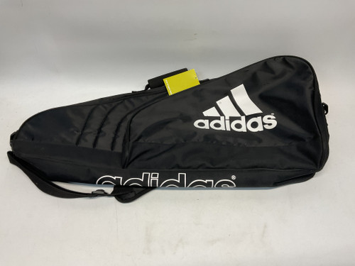 Vist Large View of Product Image Which is Used Adidas Racquet Accessory