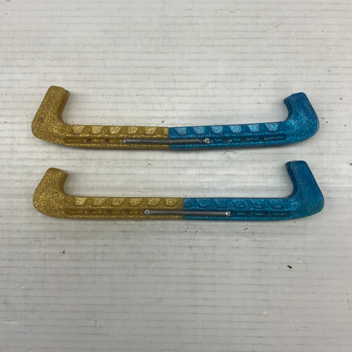 Vist Large View of Product Image Which is Used Hockey Accessory 11762-S000063276