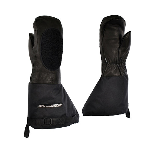 Vist Large View of Product Image Which is Winter Outerwear Winter Gloves