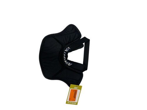 Vist Large View of Product Image Which is Used Vaughn Hockey Accessory 11847-S000026524