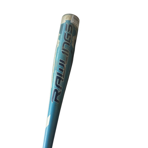 Used Rawlings PLASMA 30 INCH  -8 BB/SB USA 2 5/8 Bat 30" 11479-S000394145