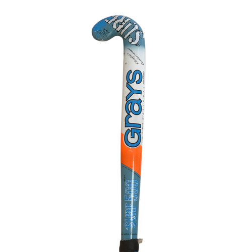 Used Grays SURF 500 FH Complete Stick None 32" 11749-S000184974