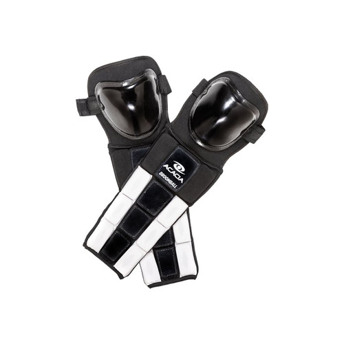 Vist Large View of Product Image Which is Broomball and Curling Broomball and Curling Accessories