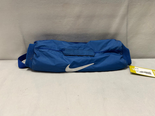 Vist Large View of Product Image Which is Used Nike Football Accessory 11490-S000261451