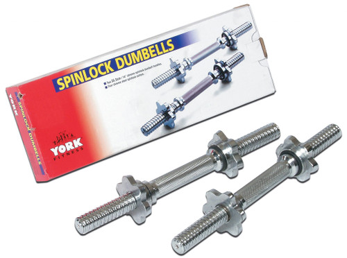 Vist Large View of Product Image Which is Exercise & Fitness Exercise & Fitness / Bars