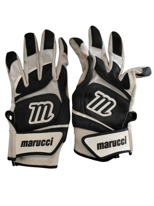Vist Large View of Product Image Which is Used Marucci BB/SB Accessory 11866-S000024246