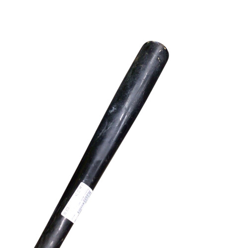Used Bombat WOOD BAT BB/SB Wood Bat 33" 11760-S000075896
