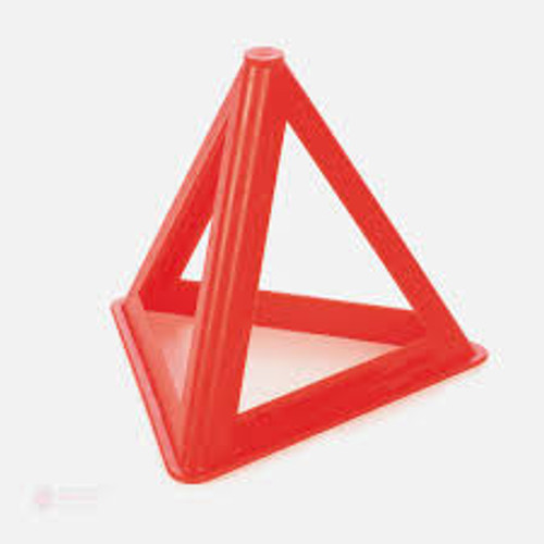 Vist Large View of Product Image Which is Ice Hockey Ice Hockey / Training Aids