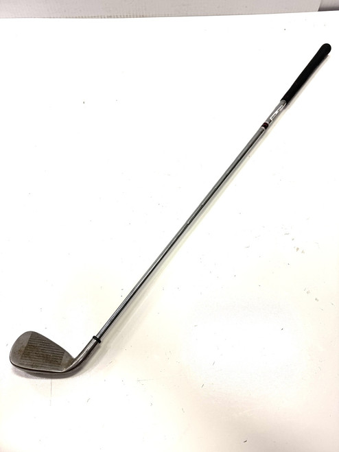 Vist Large View of Product Image Which is Used Strata STRATA Mens Individual Iron RH 6 Iron