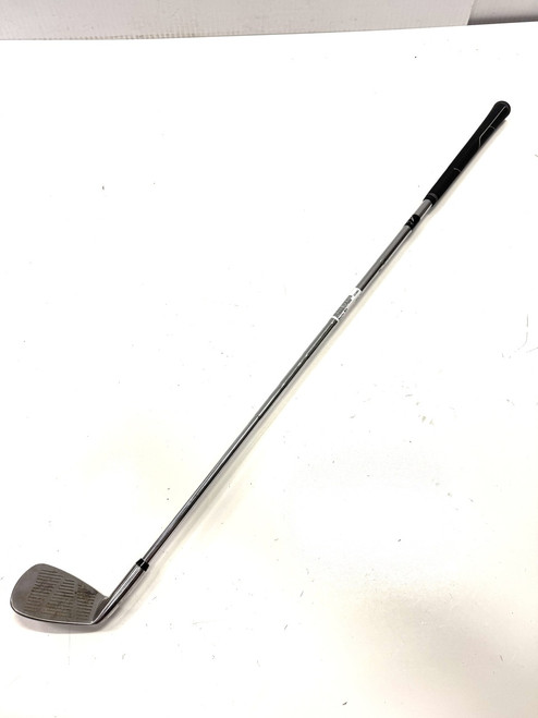 Vist Large View of Product Image Which is Used Acuity RCX Mens Individual Iron RH 8 Iron