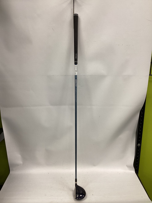 Vist Large View of Product Image Which is Used Affinity XP 7 OFFSET Womens Fairway Wood RH 7 Wood 11851-S000032110