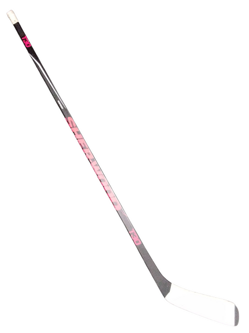 Used Sher-wood T30 Senior One Piece Left 85 Flex 11866-S000024251