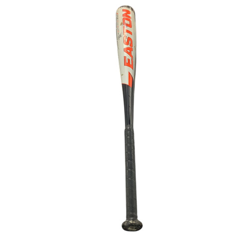 Vist Large View of Product Image Which is Used Easton ELEVATE BB/SB USSSA 2 5/8 Bat 29"