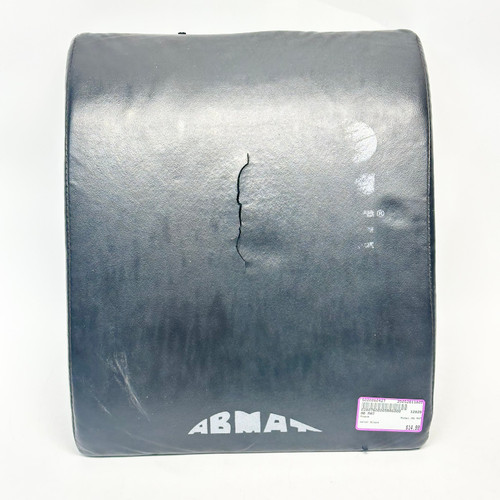 Used Rogue AB MAT 11805-S000060427