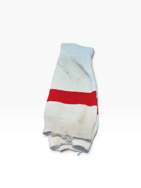 Vist Large View of Product Image Which is Used Hockey Accessory