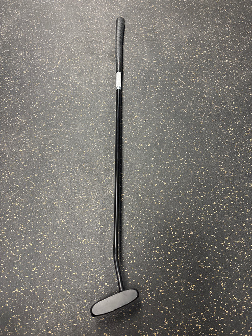 Vist Large View of Product Image Which is Used Odyssey ROSSIE I STRONONIC PUTTER Mens Putter RH 11774-S000081008