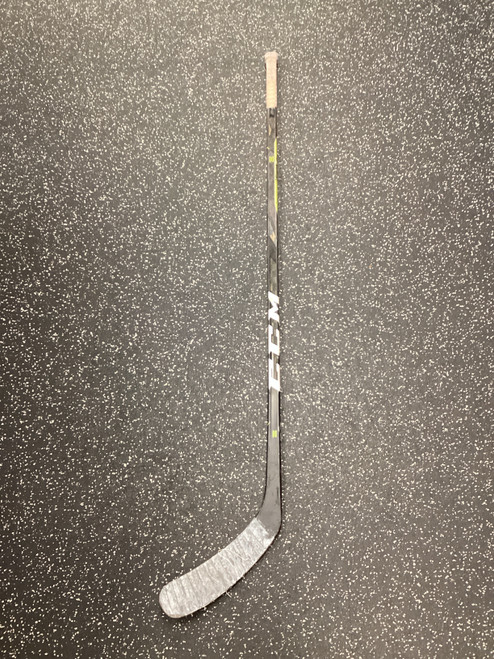 Used CCM RIBCORE 3D PMT Inter One Piece Right 65 Flex 11851-S000032200