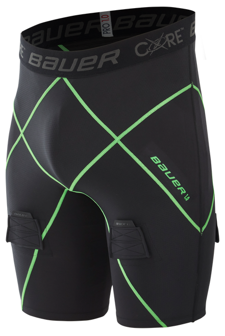 Vist Large View of Product Image Which is Ice Hockey Ice Hockey / Ice Hockey Jocks