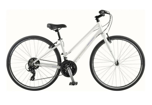 Used RETROSPEC ATLAS 15" hybrid/city bike 11317-S000081389