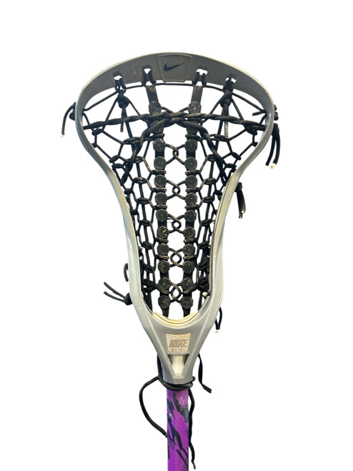 Vist Large View of Product Image Which is Used Nike VICTORY TAPRE Wmn Atk/Mid Complete Stick None