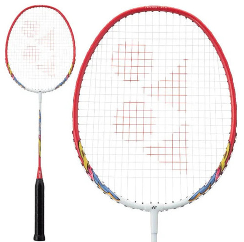 Vist Large View of Product Image Which is New YONEX MP 1 BADMINTON
