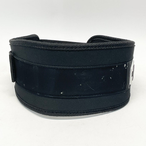 Vist Large View of Product Image Which is Used Harbinger Exercise Accessory Other