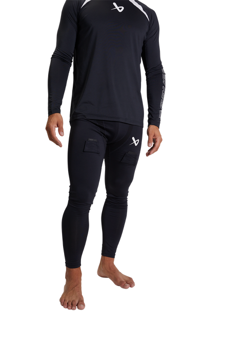 Vist Large View of Product Image Which is Hockey Hockey Jocks