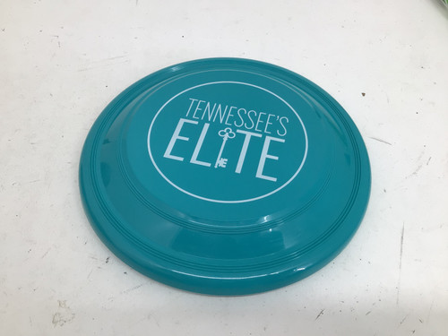 Used TOY FRISBEE Other Outdoor Game 11752-S000064954