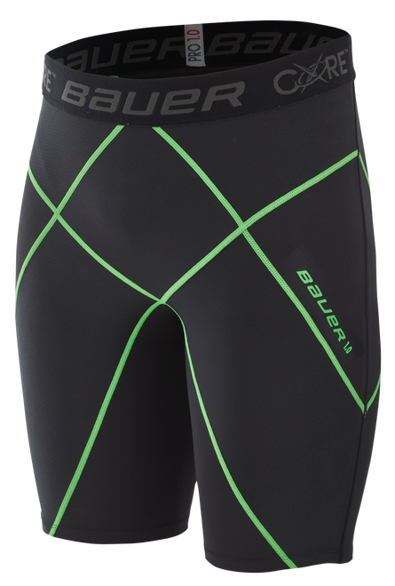 Vist Large View of Product Image Which is Hockey Hockey Bottoms