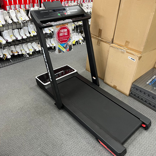 Vist Large View of Product Image Which is Used Proform CITY L6 Treadmill 11855-S000185047