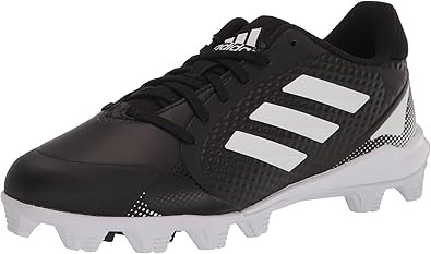 Vist Large View of Product Image Which is New PUREHUSTLE CLEAT SZ 4.5