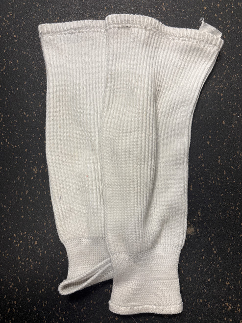 Vist Large View of Product Image Which is Used Hockey Accessory