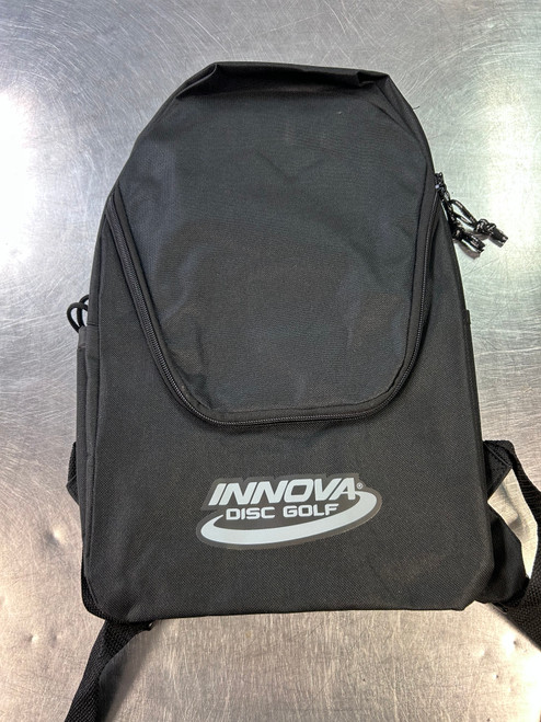 Vist Large View of Product Image Which is New DISCover Backpack