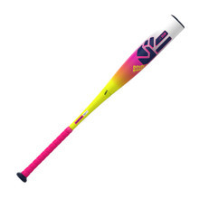 Vist Large View of Product Image Which is New 2026 DUB BAT 32/24 -8