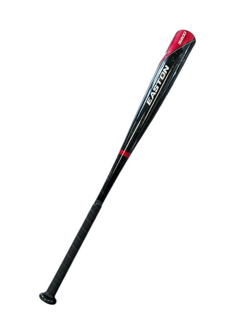 Vist Large View of Product Image Which is Used Easton S200 BB/SB High School -3 Bat 32"