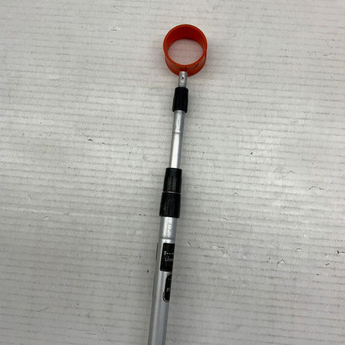Used BALL RETRIEVER Golf Accessory 11762-S000063441