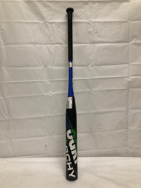 Vist Large View of Product Image Which is Used ANARCHY OGKP BB/SB Slowpitch Bat 33"