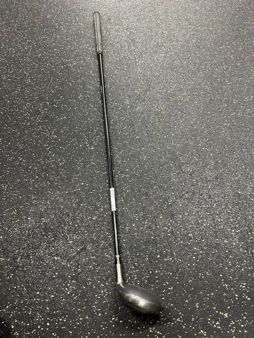 Used PERFECT CLUB Mens Fairway Wood RH 5 Wood 11726-S000281226