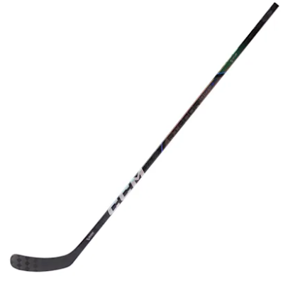 Vist Large View of Product Image Which is New CCM Trigger 9 Pro Stick - Senior