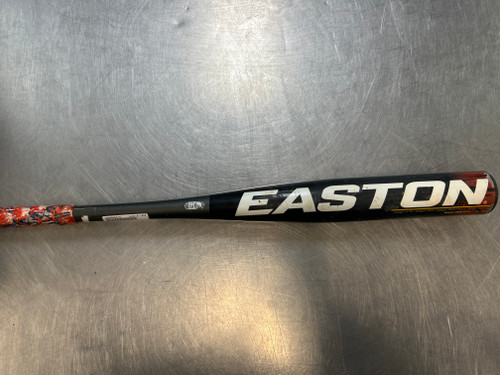 Vist Large View of Product Image Which is Easton Baseball and Softball Youth League Bats