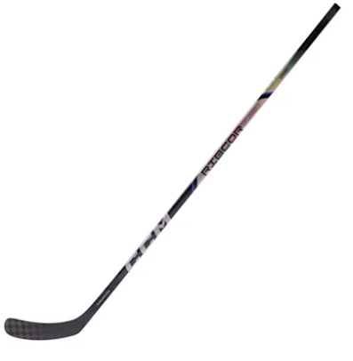 Vist Large View of Product Image Which is New CCM Trigger 9 Stick - Senior