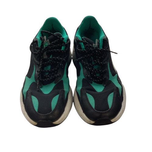 Used Puma Running/X-Train Shoes W 11479-S000394293