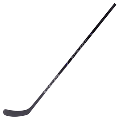 Vist Large View of Product Image Which is New CCM Ribcore 94k Stick - Intermediate