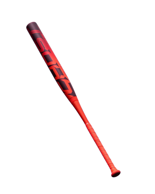 Vist Large View of Product Image Which is New 2026 GHOST ADVANCED 30/10