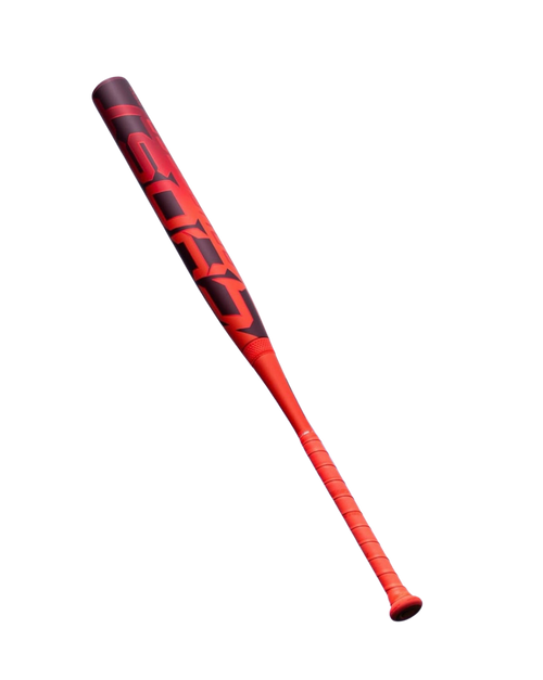 Vist Large View of Product Image Which is New 2026 GHOST ADVANCED 34/9