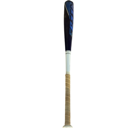 Vist Large View of Product Image Which is Used Easton SPEED BB/SB High School -3 Bat 32"