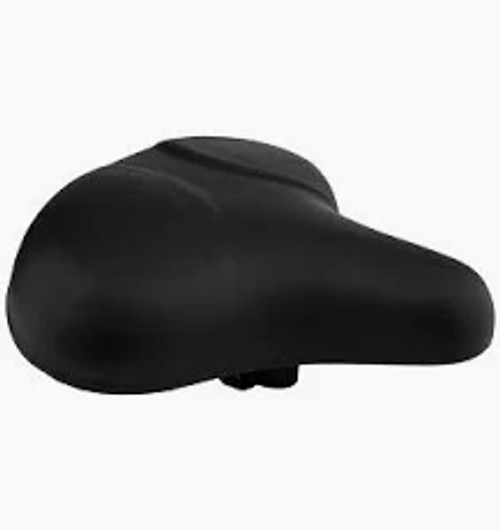 New Large Cruiser Saddle 11866-JBI4904